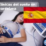 Clínicas del sueño en Barcelona